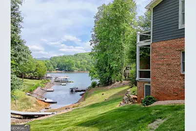 520 Long View Drive, Hiawassee, GA 30546 - Photo 98