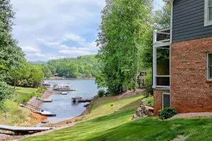 520 Long View Dr, Hiawassee, GA 30546 - Photo 98