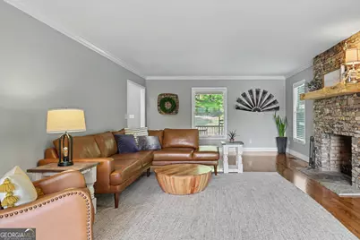 520 Long View Drive, Hiawassee, GA 30546 - Photo 20
