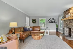 520 Long View Dr, Hiawassee, GA 30546 - Photo 20