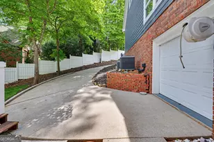 520 Long View Dr, Hiawassee, GA 30546 - Photo 80