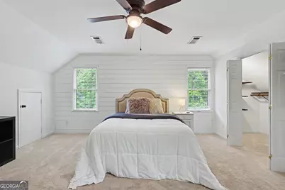 520 Long View Drive, Hiawassee, GA 30546 - Photo 58