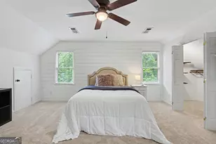 520 Long View Dr, Hiawassee, GA 30546 - Photo 58