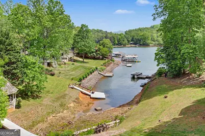 520 Long View Drive, Hiawassee, GA 30546 - Photo 34