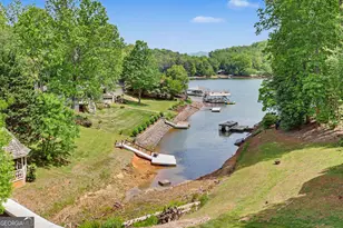 520 Long View Dr, Hiawassee, GA 30546 - Photo 34