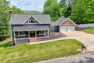 520 Long View Dr, Hiawassee, GA 30546 - Photo 88