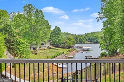 520 Long View Drive, Hiawassee, GA 30546 - Photo 30