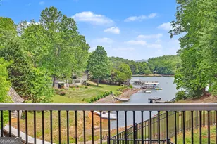 520 Long View Dr, Hiawassee, GA 30546 - Photo 30
