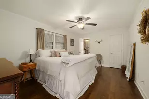 46 Sunset Cir, Hartwell, GA 30643 - Photo 6