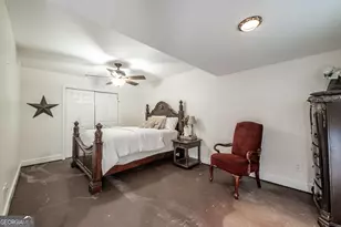 46 Sunset Cir, Hartwell, GA 30643 - Photo 12