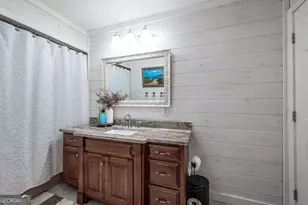 46 Sunset Cir, Hartwell, GA 30643 - Photo 10