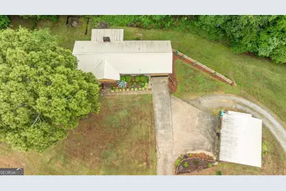 46 Sunset Circle, Hartwell, GA 30643 - Photo 20