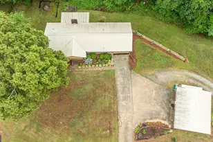 46 Sunset Cir, Hartwell, GA 30643 - Photo 20