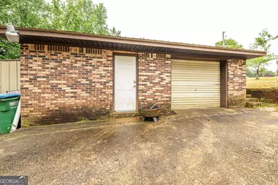 46 Sunset Circle, Hartwell, GA 30643 - Photo 18