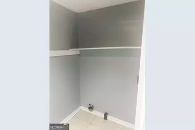 1100 Pineland Avenue #APT 2D, Hinesville, GA 31313 - Photo 4
