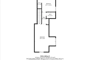 302 Sage Meadows Ln, Bonaire, GA 31005 - Photo 44