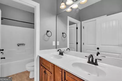302 Sage Meadows Lane, Bonaire, GA 31005 - Photo 28