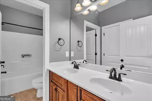 302 Sage Meadows Ln, Bonaire, GA 31005 - Photo 28