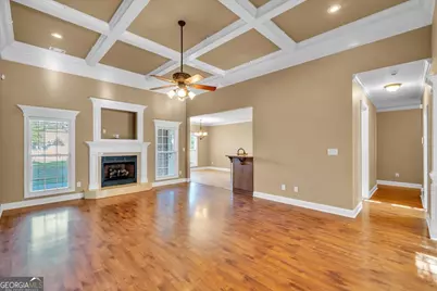 302 Sage Meadows Lane, Bonaire, GA 31005 - Photo 10