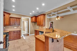 302 Sage Meadows Ln, Bonaire, GA 31005 - Photo 14