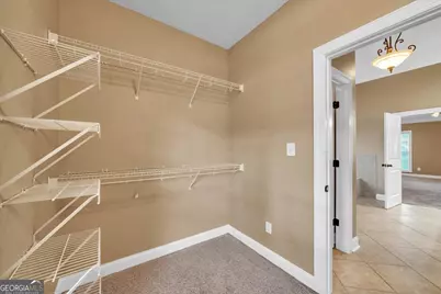 302 Sage Meadows Lane, Bonaire, GA 31005 - Photo 26
