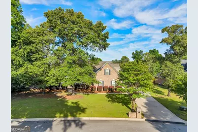 302 Sage Meadows Lane, Bonaire, GA 31005 - Photo 2