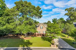 302 Sage Meadows Ln, Bonaire, GA 31005 - Photo 2