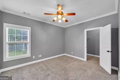 302 Sage Meadows Lane, Bonaire, GA 31005 - Photo 30