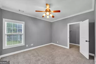 302 Sage Meadows Ln, Bonaire, GA 31005 - Photo 30