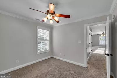 302 Sage Meadows Lane, Bonaire, GA 31005 - Photo 36