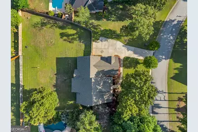 302 Sage Meadows Lane, Bonaire, GA 31005 - Photo 42