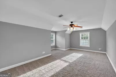 302 Sage Meadows Lane, Bonaire, GA 31005 - Photo 34