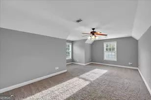 302 Sage Meadows Ln, Bonaire, GA 31005 - Photo 34