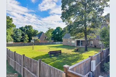 302 Sage Meadows Lane, Bonaire, GA 31005 - Photo 38