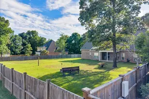 302 Sage Meadows Ln, Bonaire, GA 31005 - Photo 38