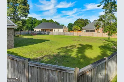 302 Sage Meadows Lane, Bonaire, GA 31005 - Photo 40