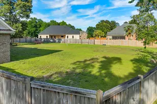 302 Sage Meadows Ln, Bonaire, GA 31005 - Photo 40