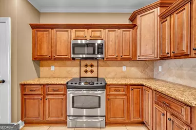 302 Sage Meadows Lane, Bonaire, GA 31005 - Photo 18