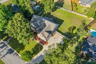 302 Sage Meadows Ln, Bonaire, GA 31005 - Photo 1