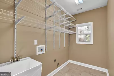 302 Sage Meadows Lane, Bonaire, GA 31005 - Photo 20