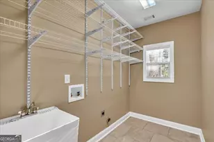 302 Sage Meadows Ln, Bonaire, GA 31005 - Photo 20