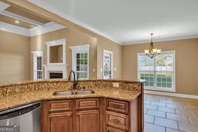 302 Sage Meadows Lane, Bonaire, GA 31005 - Photo 16