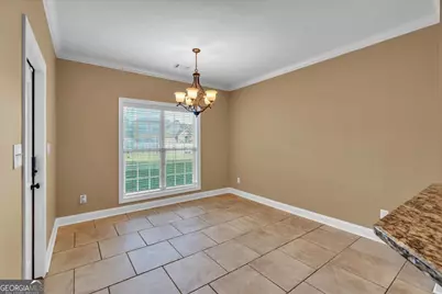 302 Sage Meadows Lane, Bonaire, GA 31005 - Photo 12