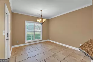 302 Sage Meadows Ln, Bonaire, GA 31005 - Photo 12