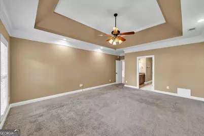 302 Sage Meadows Lane, Bonaire, GA 31005 - Photo 22