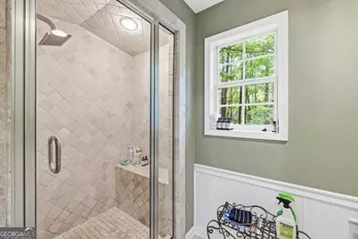 1010 Holmes Drive, White Plains, GA 30678 - Photo 10