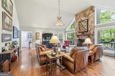 1010 Holmes Drive, White Plains, GA 30678 - Photo 14