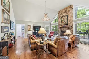 1010 Holmes Dr, White Plains, GA 30678 - Photo 14