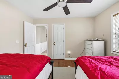 1010 Holmes Drive, White Plains, GA 30678 - Photo 28