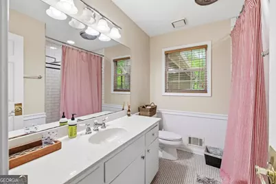 1010 Holmes Drive, White Plains, GA 30678 - Photo 26